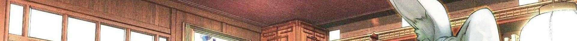 Crappy Game Hunter Challenges God-Tier Game Chap 240 - Next Chap 241