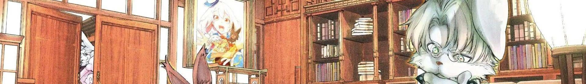 Crappy Game Hunter Challenges God-Tier Game Chap 240 - Next Chap 241