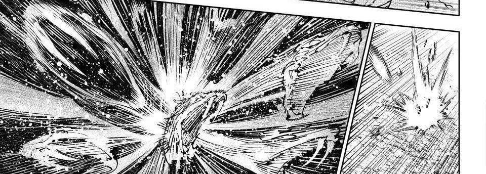 Crappy Game Hunter Challenges God-Tier Game Chap 240 - Next Chap 241