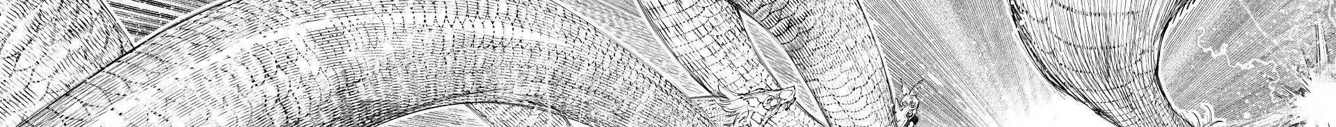 Crappy Game Hunter Challenges God-Tier Game Chap 240 - Next Chap 241