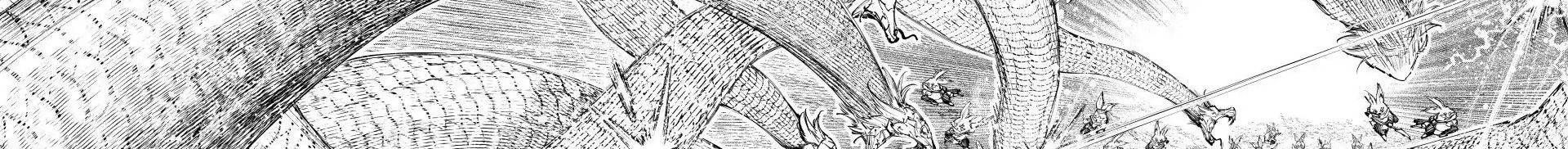 Crappy Game Hunter Challenges God-Tier Game Chap 240 - Next Chap 241