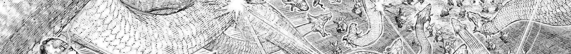 Crappy Game Hunter Challenges God-Tier Game Chap 240 - Next Chap 241