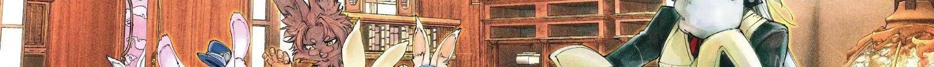 Crappy Game Hunter Challenges God-Tier Game Chap 240 - Next Chap 241