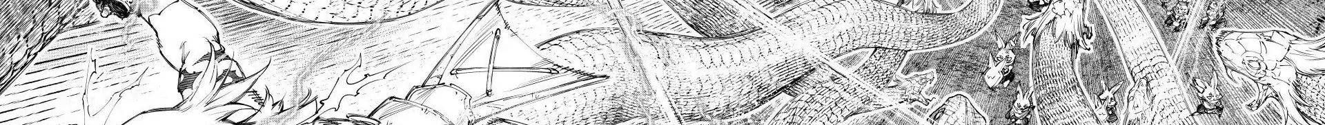 Crappy Game Hunter Challenges God-Tier Game Chap 240 - Next Chap 241