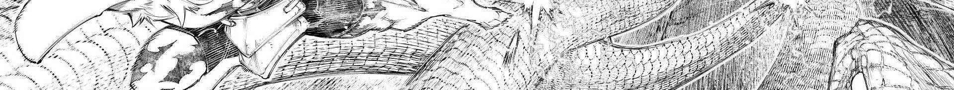 Crappy Game Hunter Challenges God-Tier Game Chap 240 - Next Chap 241