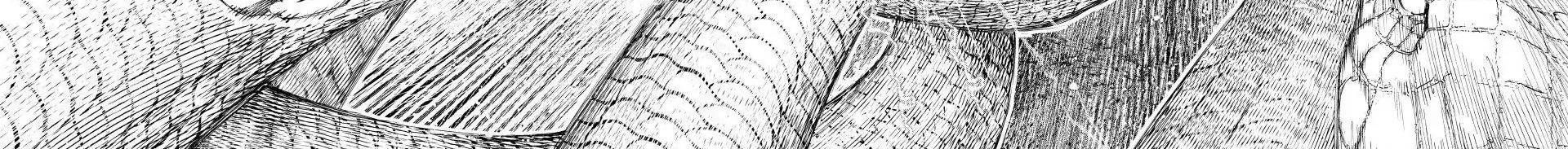 Crappy Game Hunter Challenges God-Tier Game Chap 240 - Next Chap 241