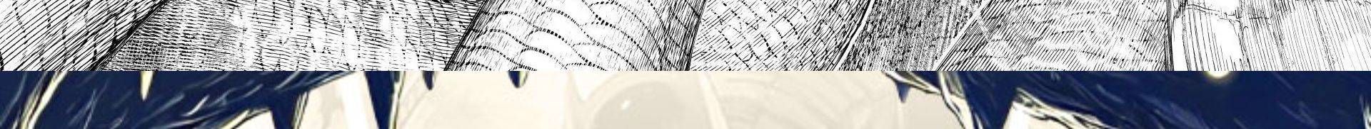 Crappy Game Hunter Challenges God-Tier Game Chap 240 - Next Chap 241