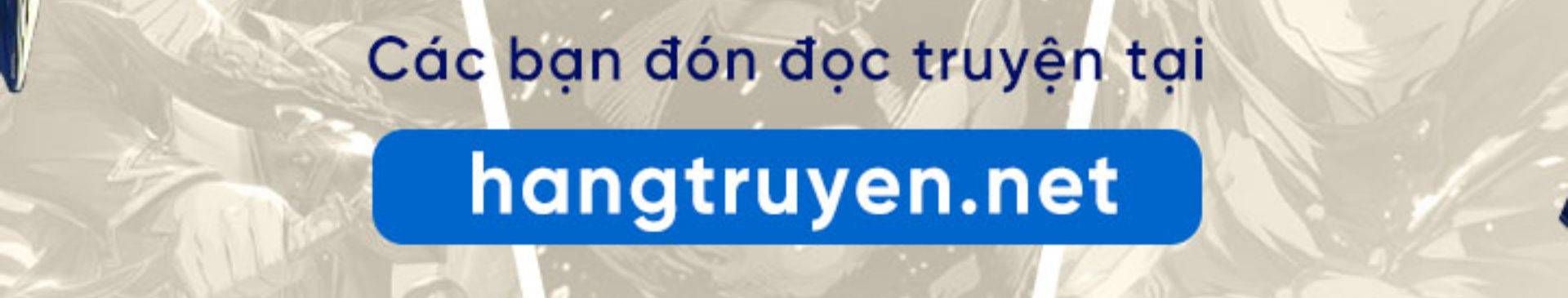 Crappy Game Hunter Challenges God-Tier Game Chap 240 - Next Chap 241