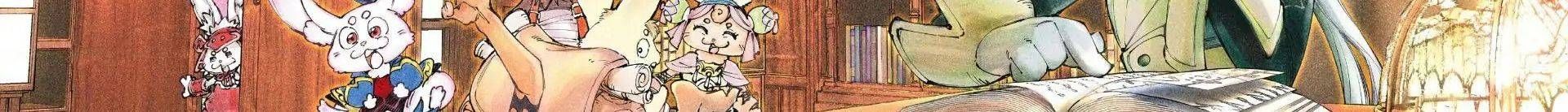 Crappy Game Hunter Challenges God-Tier Game Chap 240 - Next Chap 241