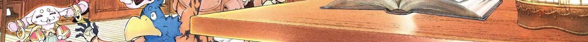 Crappy Game Hunter Challenges God-Tier Game Chap 240 - Next Chap 241