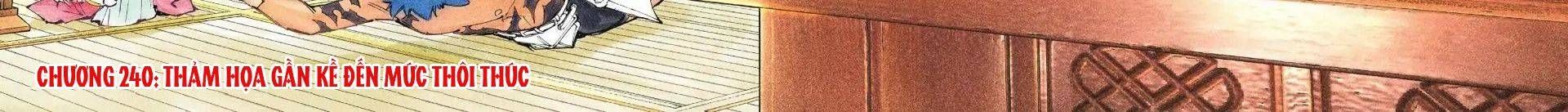 Crappy Game Hunter Challenges God-Tier Game Chap 240 - Next Chap 241