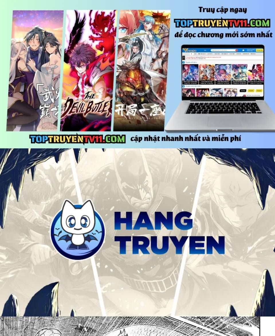 Crappy Game Hunter Challenges God-Tier Game Chap 241 - Next Chap 242