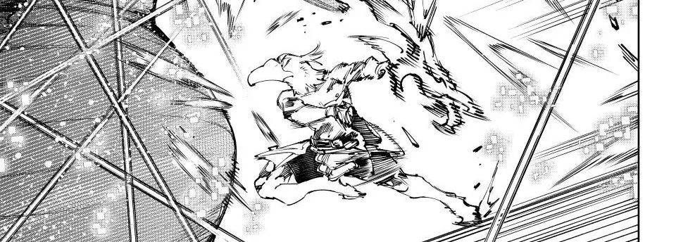 Crappy Game Hunter Challenges God-Tier Game Chap 241 - Next Chap 242