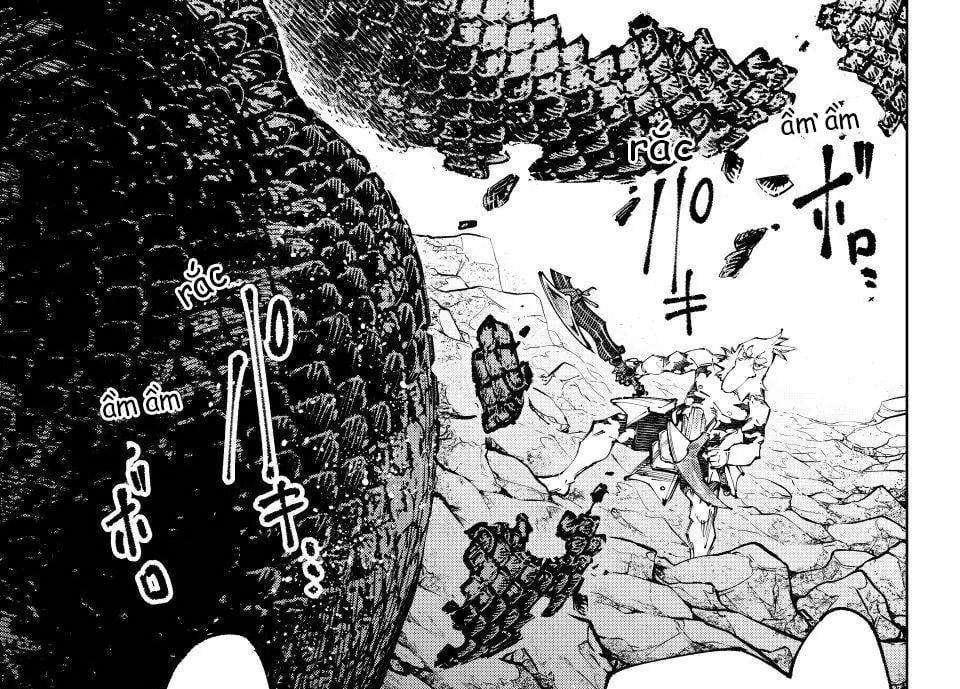 Crappy Game Hunter Challenges God-Tier Game Chap 241 - Next Chap 242