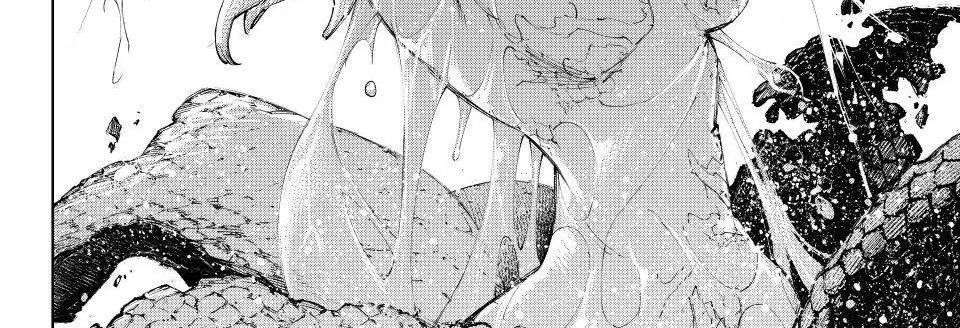 Crappy Game Hunter Challenges God-Tier Game Chap 241 - Next Chap 242