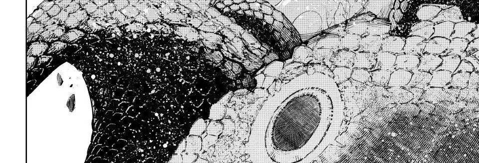 Crappy Game Hunter Challenges God-Tier Game Chap 241 - Next Chap 242