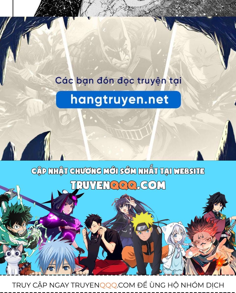 Crappy Game Hunter Challenges God-Tier Game Chap 241 - Next Chap 242