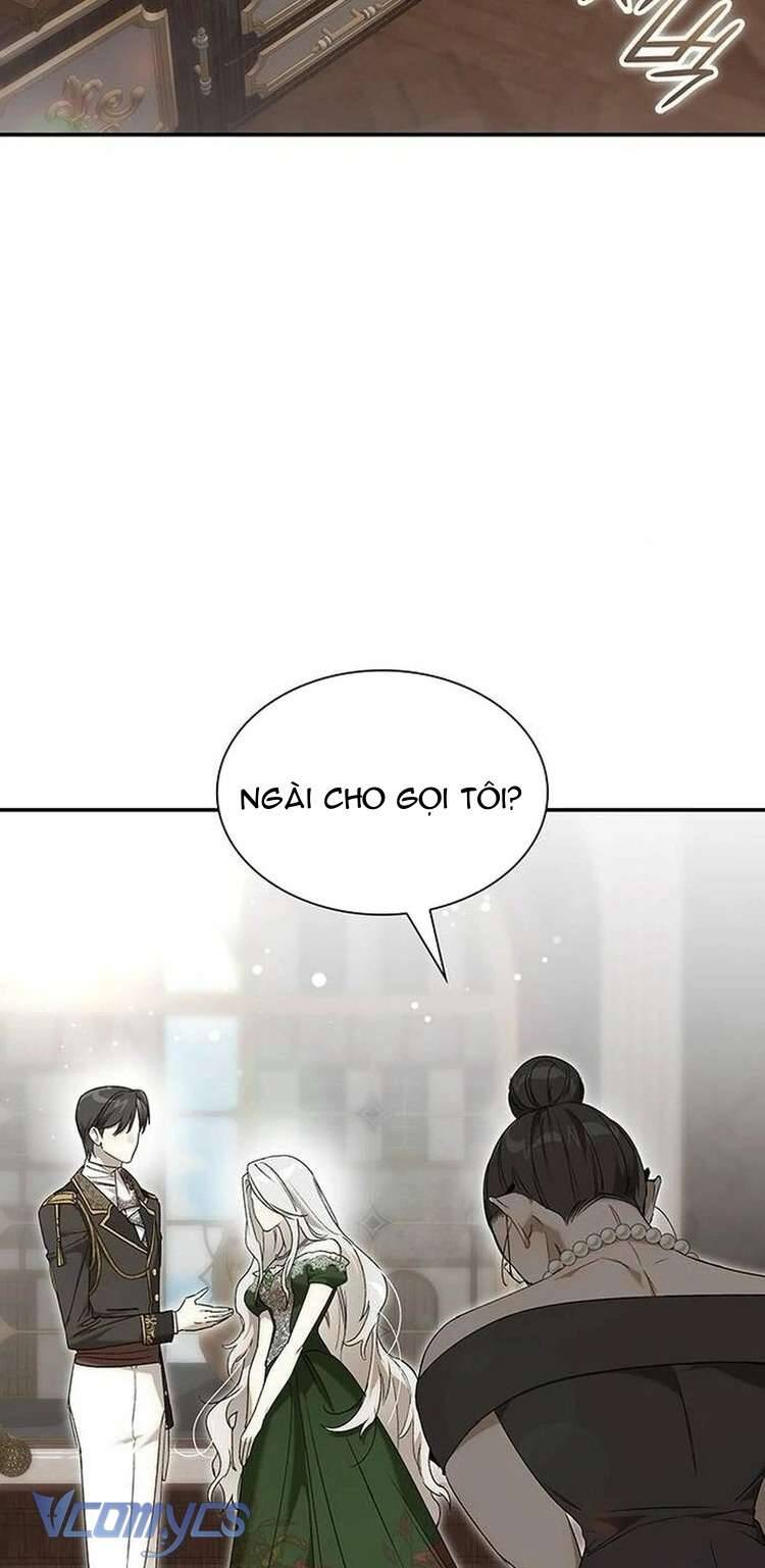 Cứ Cố Gắng Hết Sức Để Hối Hận Chap 15 - Next Chap 16