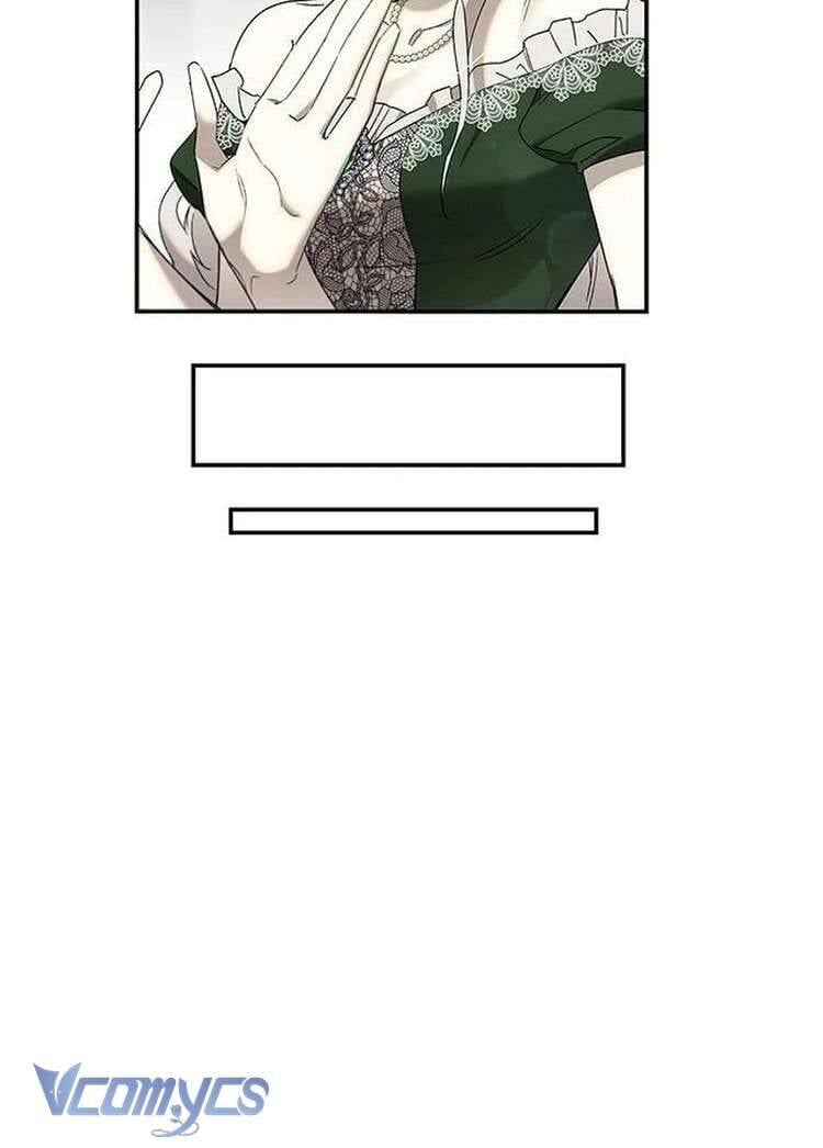 Cứ Cố Gắng Hết Sức Để Hối Hận Chap 15 - Next Chap 16