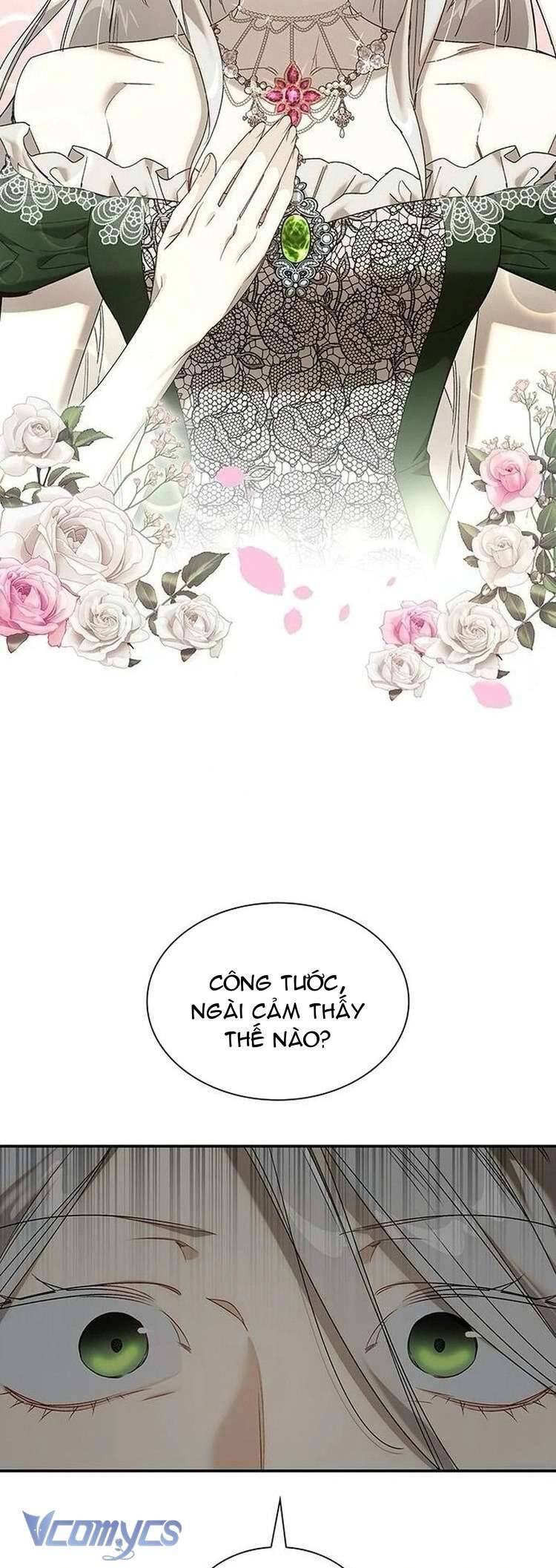 Cứ Cố Gắng Hết Sức Để Hối Hận Chap 15 - Next Chap 16