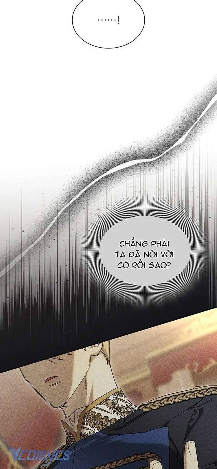 Cứ Cố Gắng Hết Sức Để Hối Hận Chap 15 - Next Chap 16