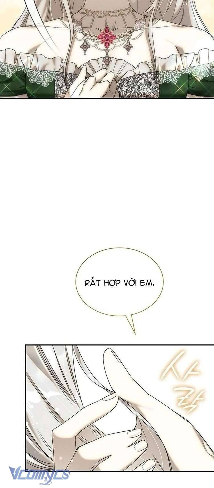 Cứ Cố Gắng Hết Sức Để Hối Hận Chap 15 - Next Chap 16