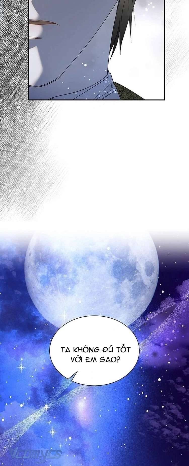 Cứ Cố Gắng Hết Sức Để Hối Hận Chap 15 - Next Chap 16