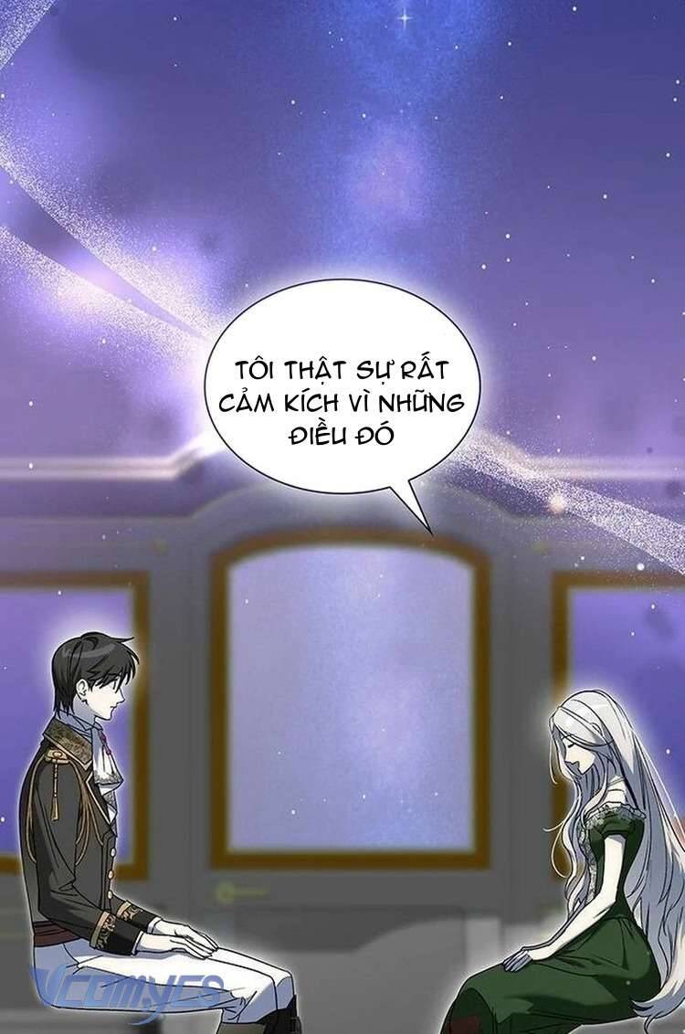 Cứ Cố Gắng Hết Sức Để Hối Hận Chap 15 - Next Chap 16