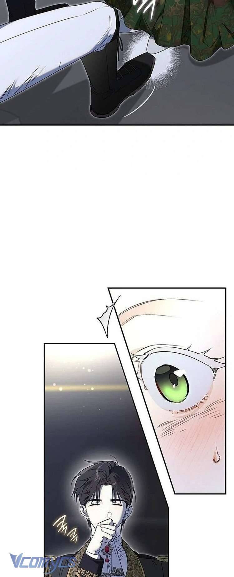 Cứ Cố Gắng Hết Sức Để Hối Hận Chap 15 - Next Chap 16