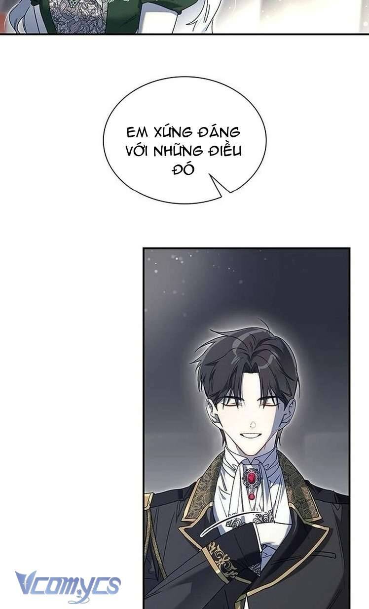 Cứ Cố Gắng Hết Sức Để Hối Hận Chap 15 - Next Chap 16