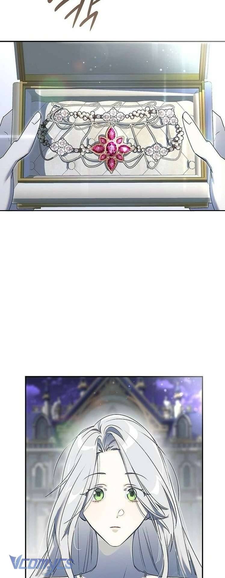 Cứ Cố Gắng Hết Sức Để Hối Hận Chap 15 - Next Chap 16