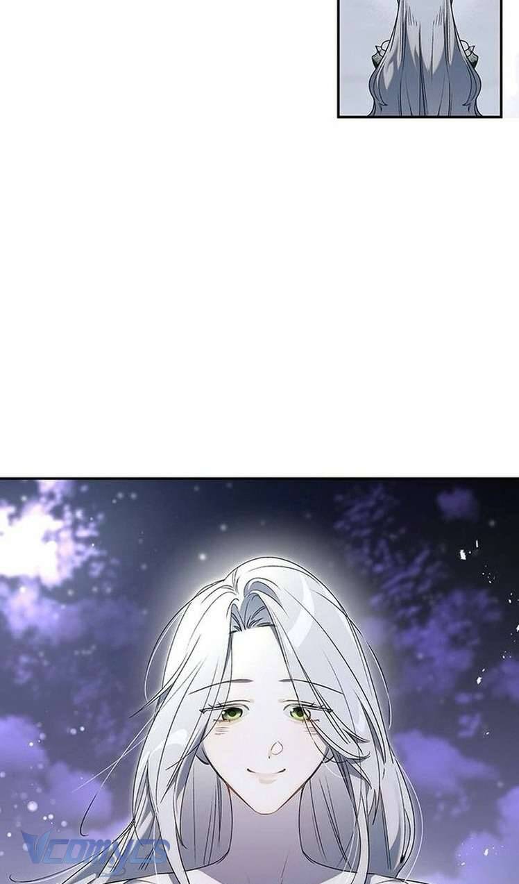 Cứ Cố Gắng Hết Sức Để Hối Hận Chap 15 - Next Chap 16