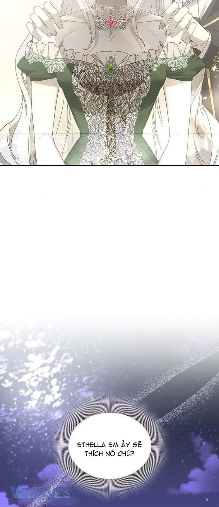 Cứ Cố Gắng Hết Sức Để Hối Hận Chap 15 - Next Chap 16