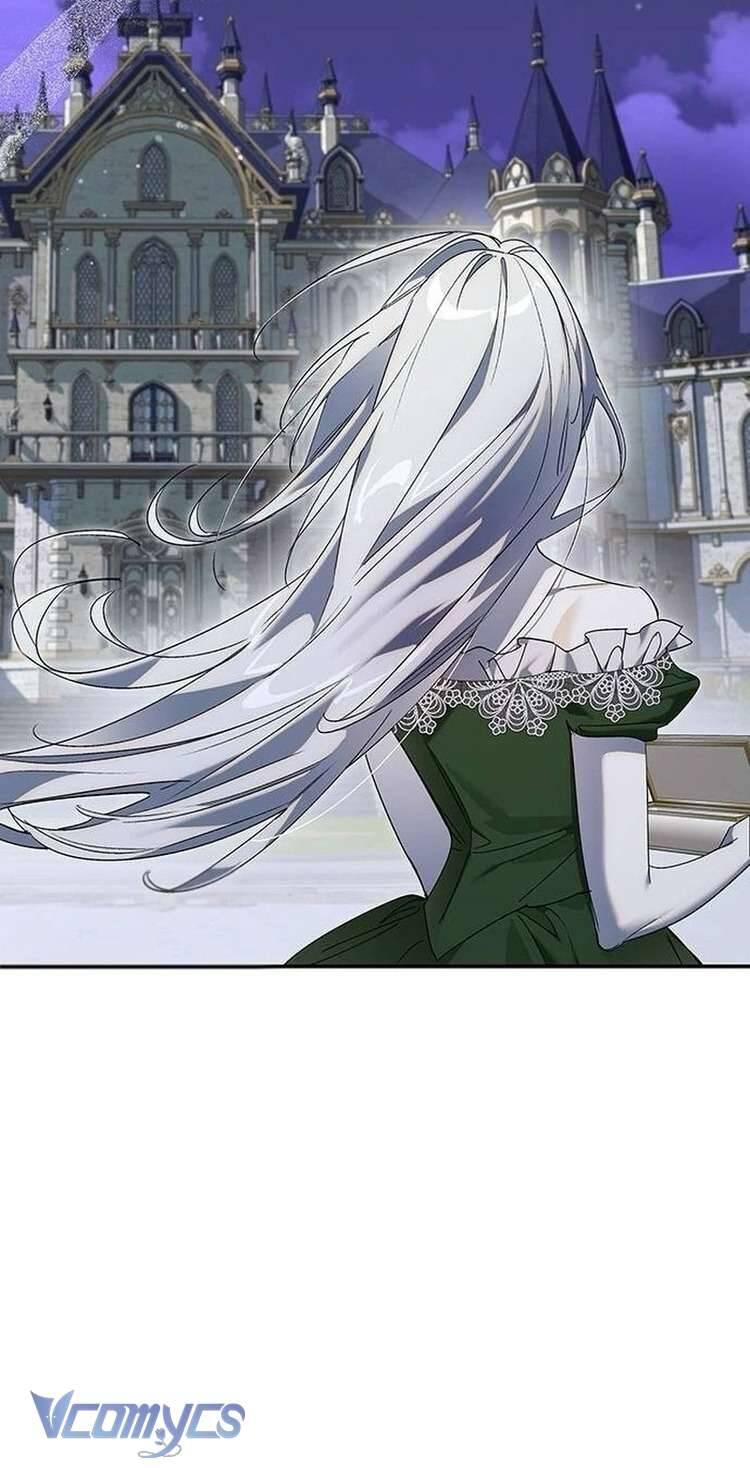 Cứ Cố Gắng Hết Sức Để Hối Hận Chap 15 - Next Chap 16