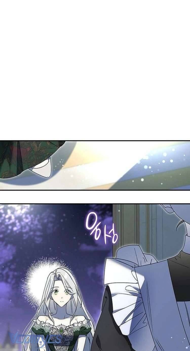 Cứ Cố Gắng Hết Sức Để Hối Hận Chap 15 - Next Chap 16