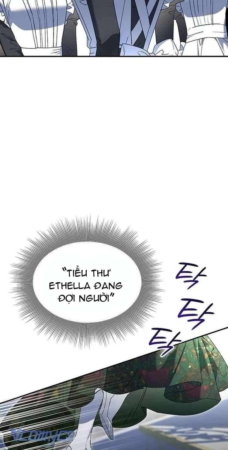 Cứ Cố Gắng Hết Sức Để Hối Hận Chap 15 - Next Chap 16