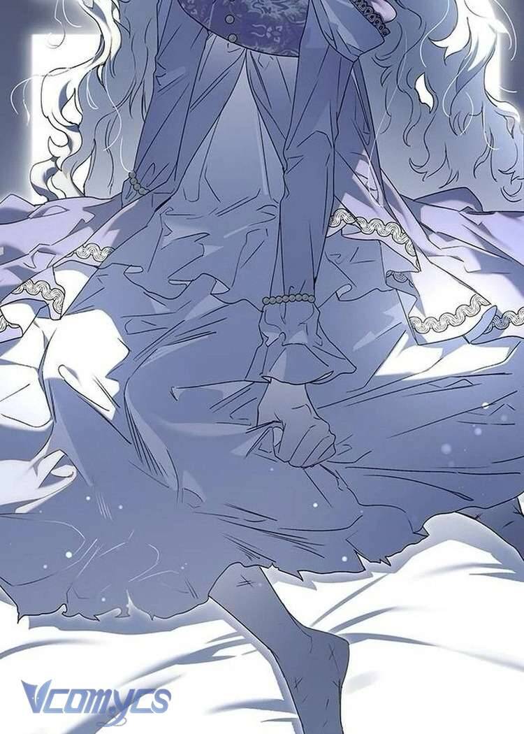 Cứ Cố Gắng Hết Sức Để Hối Hận Chap 15 - Next Chap 16