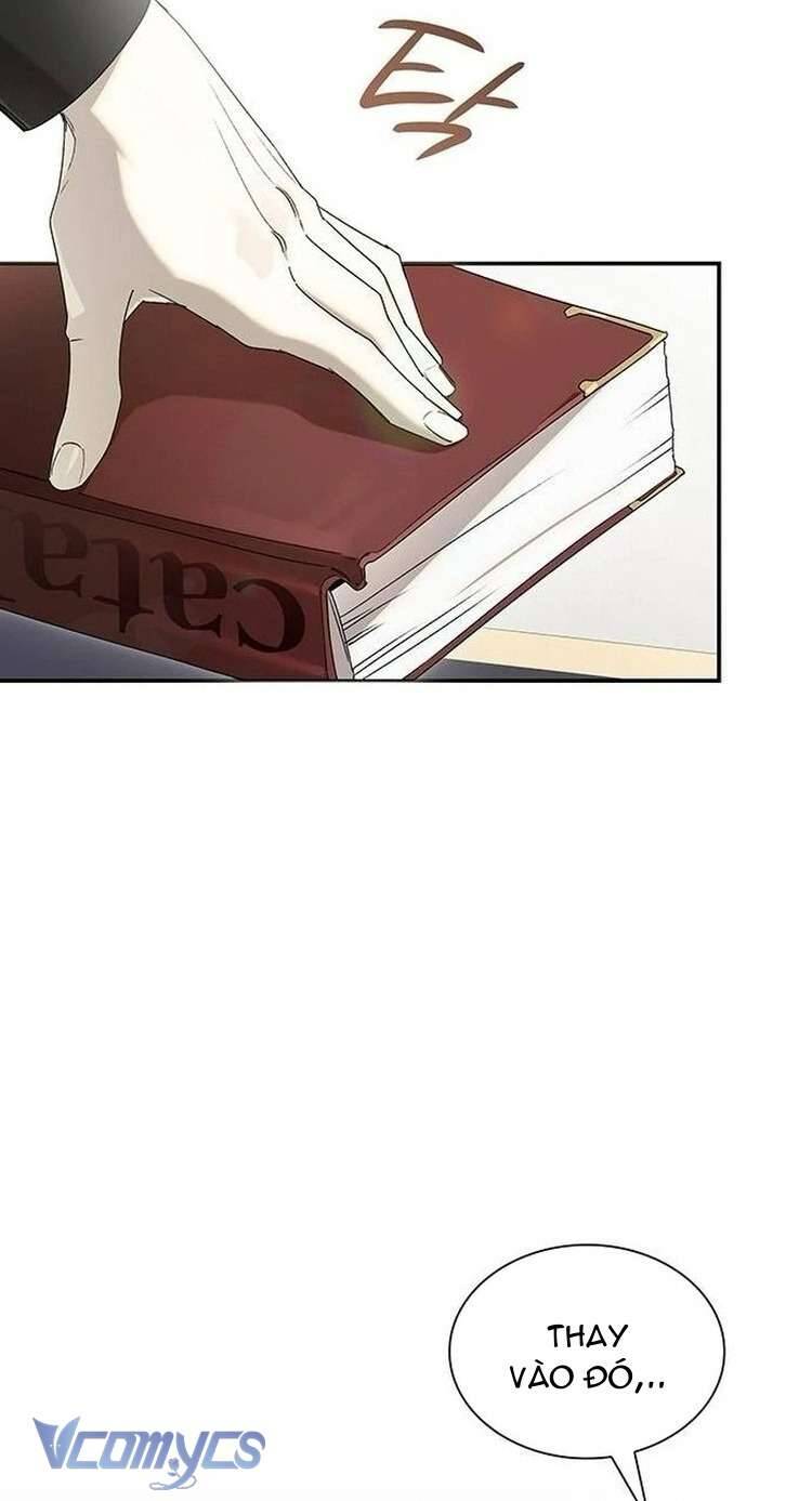 Cứ Cố Gắng Hết Sức Để Hối Hận Chap 15 - Next Chap 16