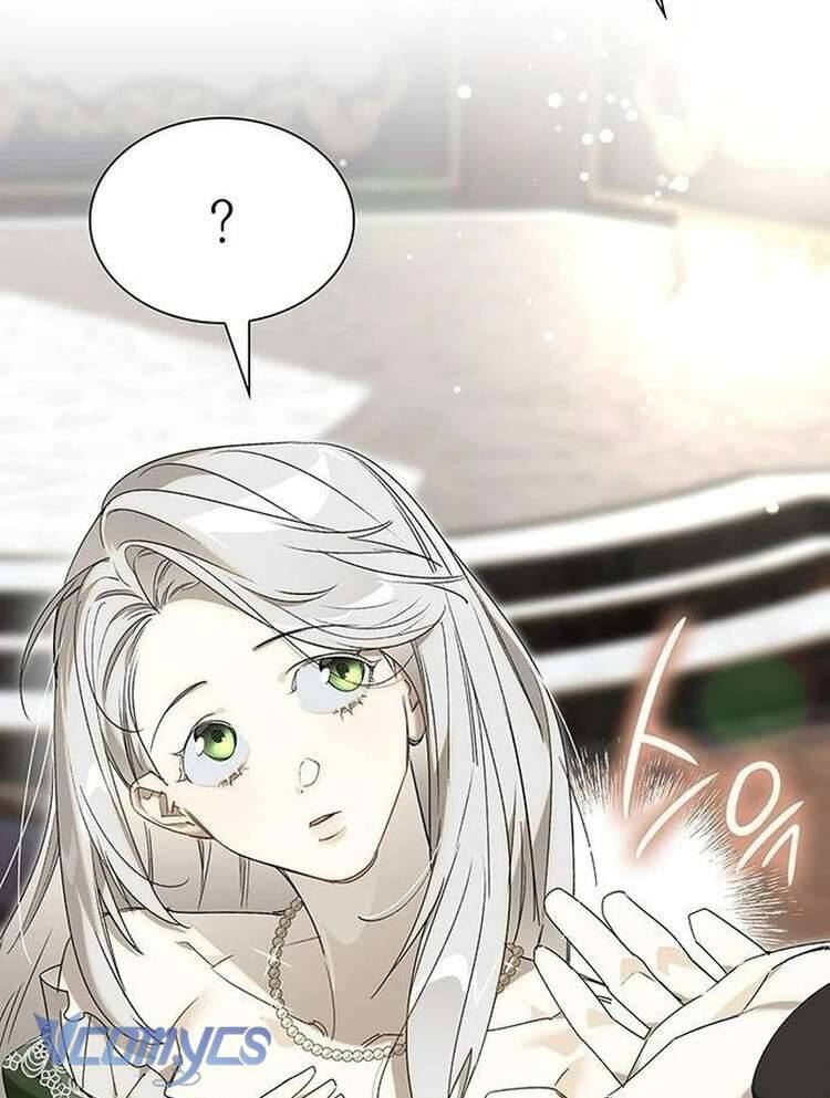 Cứ Cố Gắng Hết Sức Để Hối Hận Chap 15 - Next Chap 16