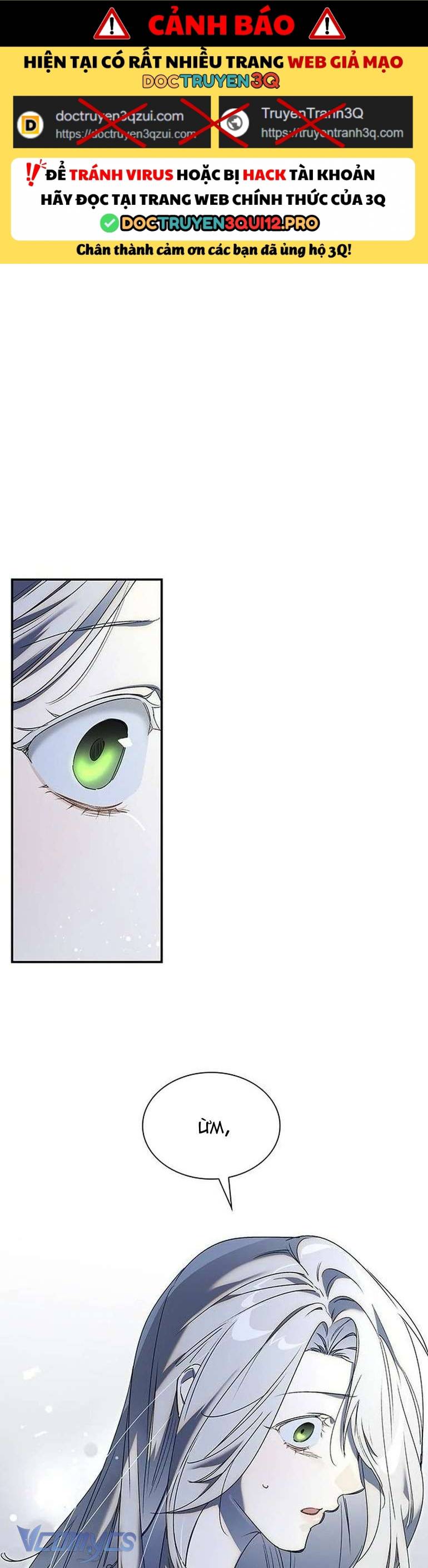 Cứ Cố Gắng Hết Sức Để Hối Hận Chap 16 - Next Chap 17