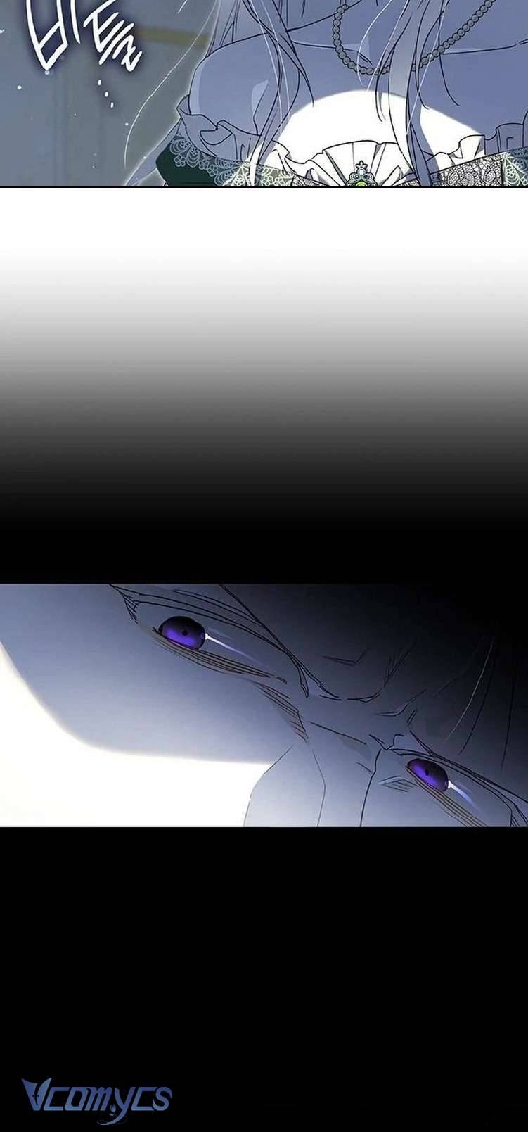 Cứ Cố Gắng Hết Sức Để Hối Hận Chap 16 - Next Chap 17