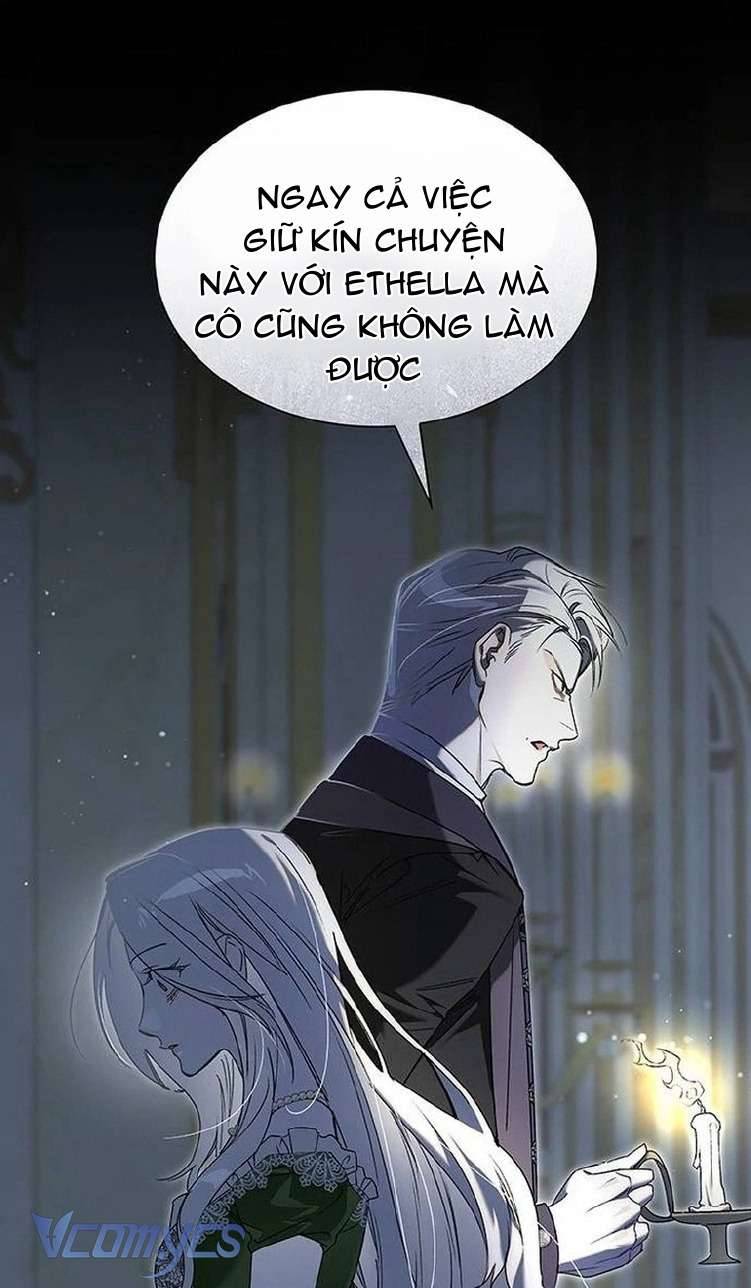 Cứ Cố Gắng Hết Sức Để Hối Hận Chap 16 - Next Chap 17