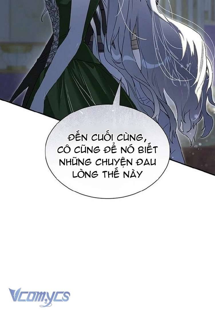 Cứ Cố Gắng Hết Sức Để Hối Hận Chap 16 - Next Chap 17