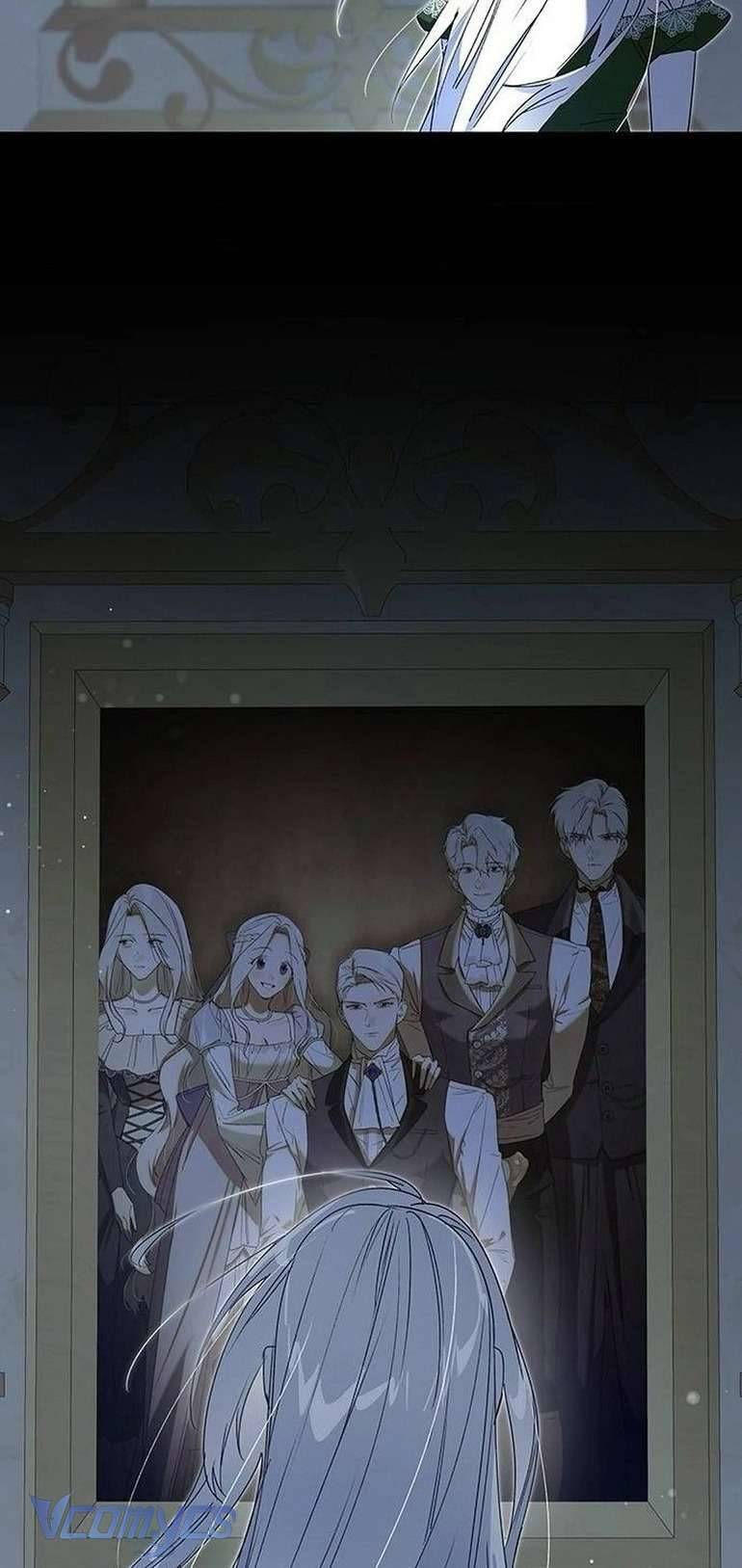 Cứ Cố Gắng Hết Sức Để Hối Hận Chap 16 - Next Chap 17