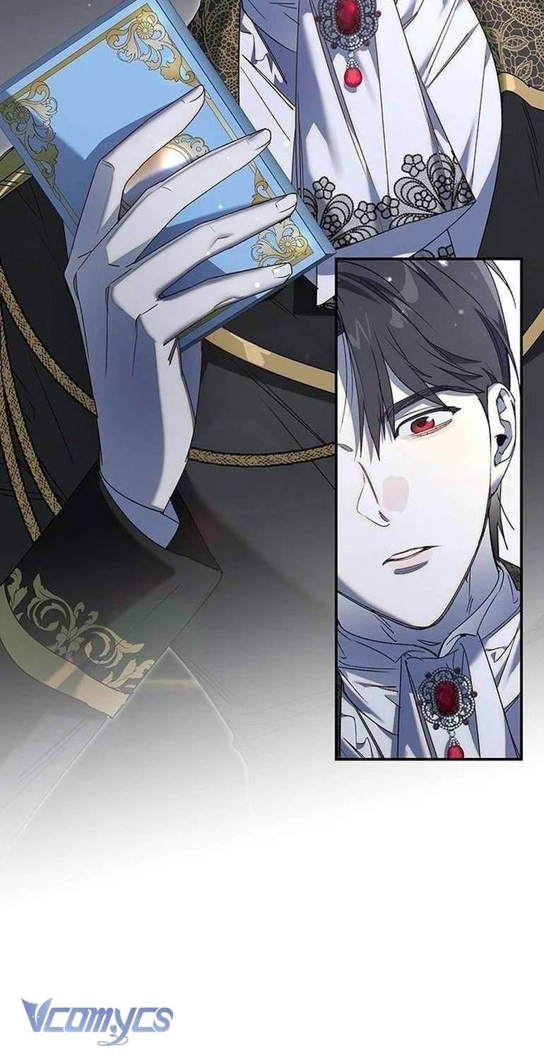 Cứ Cố Gắng Hết Sức Để Hối Hận Chap 16 - Next Chap 17