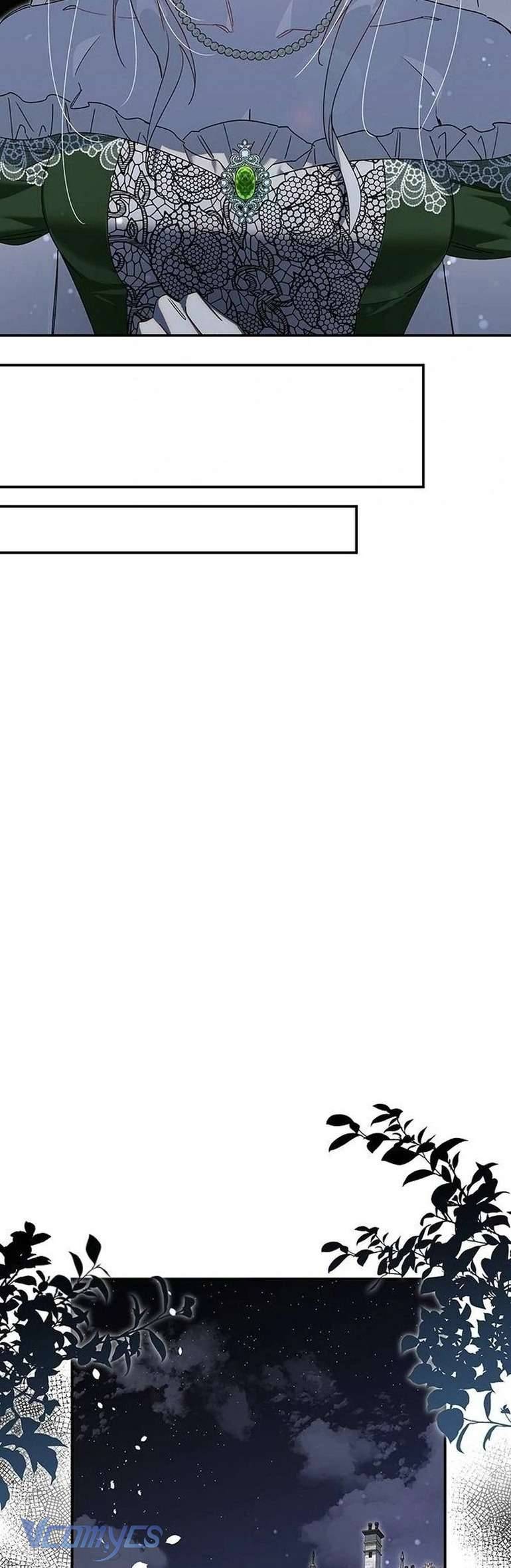 Cứ Cố Gắng Hết Sức Để Hối Hận Chap 16 - Next Chap 17