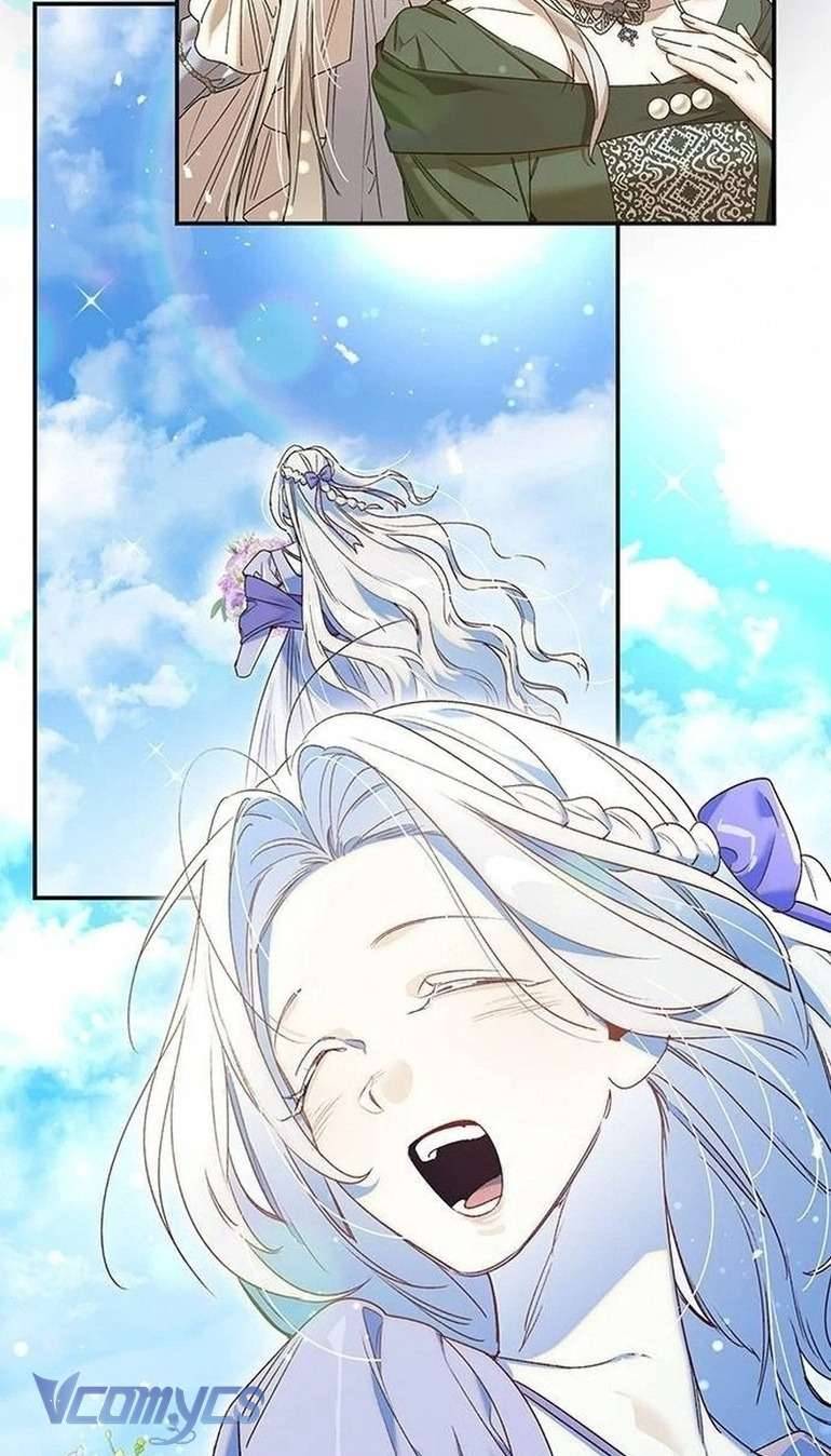 Cứ Cố Gắng Hết Sức Để Hối Hận Chap 16 - Next Chap 17