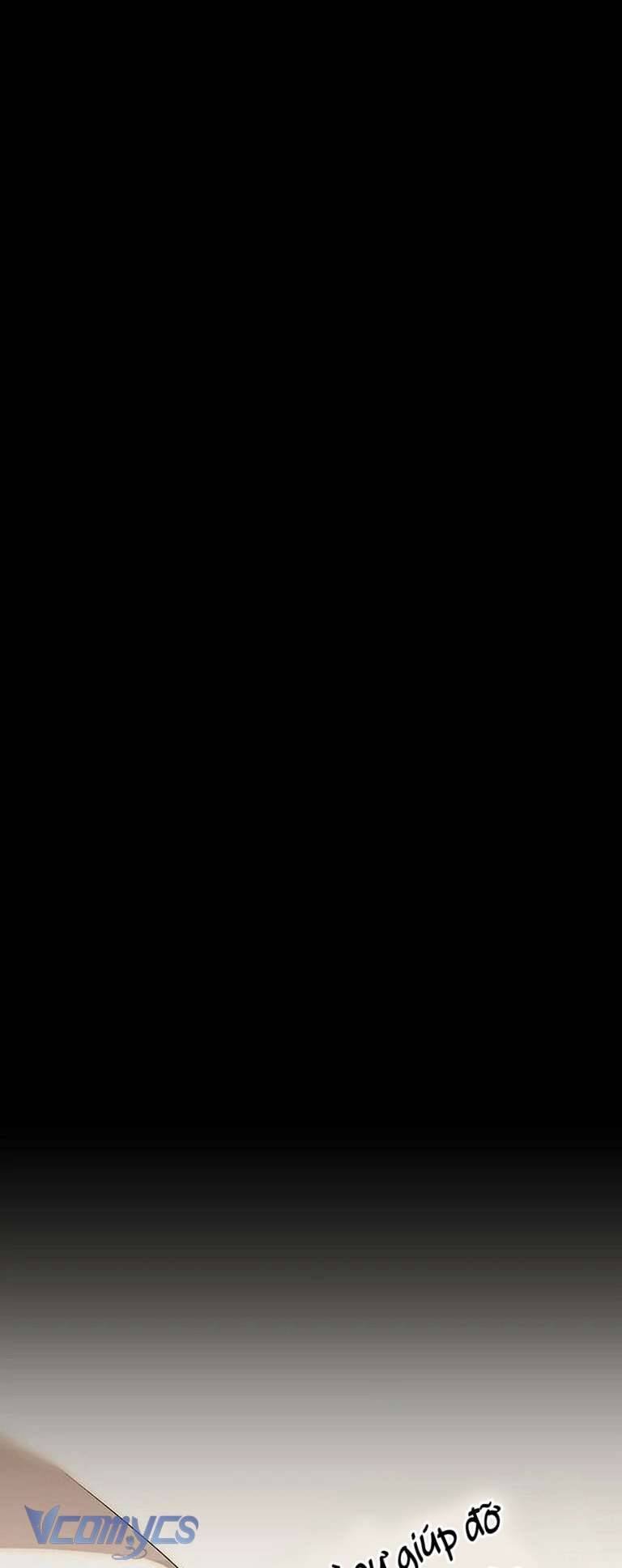 Cứ Cố Gắng Hết Sức Để Hối Hận Chap 16 - Next Chap 17