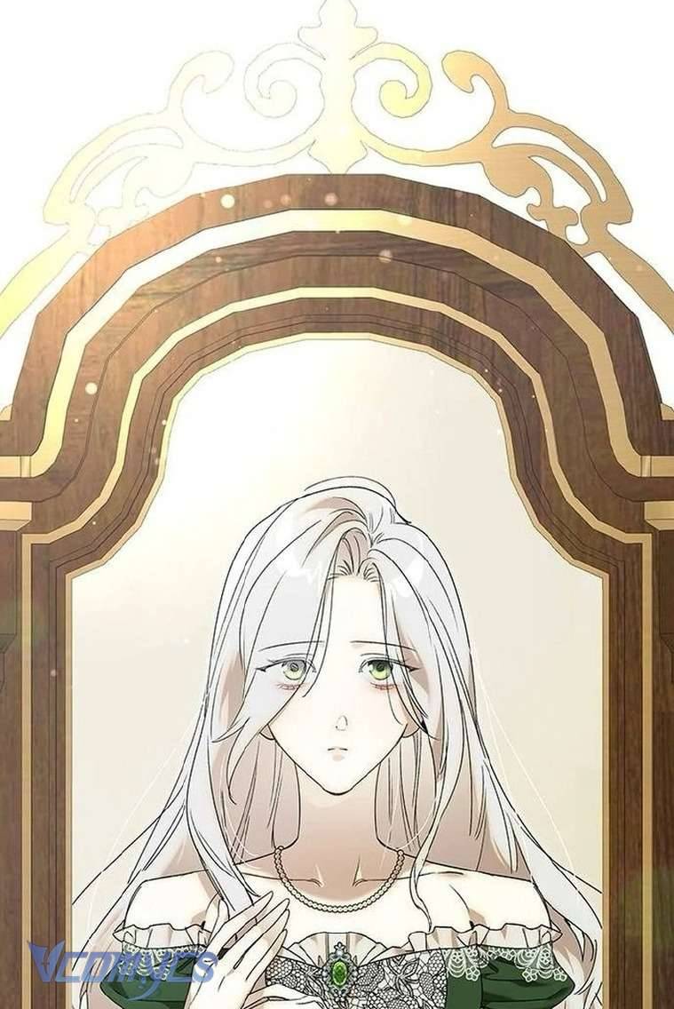 Cứ Cố Gắng Hết Sức Để Hối Hận Chap 16 - Next Chap 17