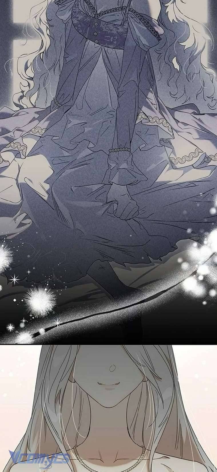 Cứ Cố Gắng Hết Sức Để Hối Hận Chap 16 - Next Chap 17